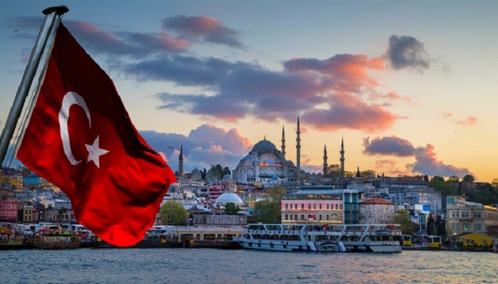 Jumlah Ateis Meningkat di Turki dan Timur Tengah, Apa Penyebabnya?