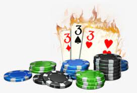 Keunggulan Bermain judi Poker Online di GembalaPoker
