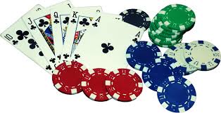 Proses Transaksi Aman Poker Online hanya di Gembalapoker