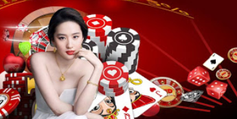 Idn Play Poker Asia Pusat Jenis Permainan Judi Online